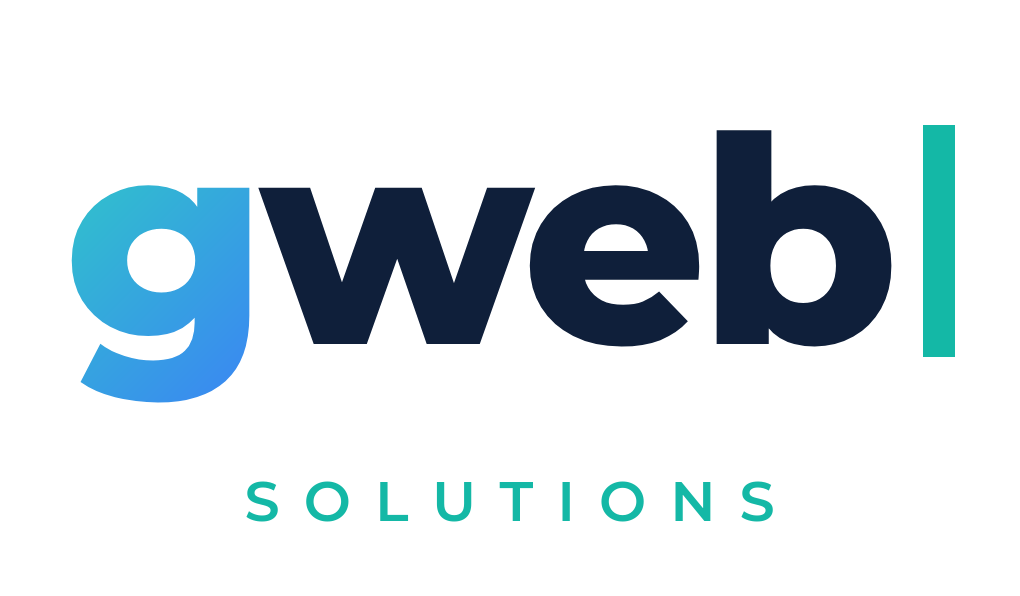 gweb solutions